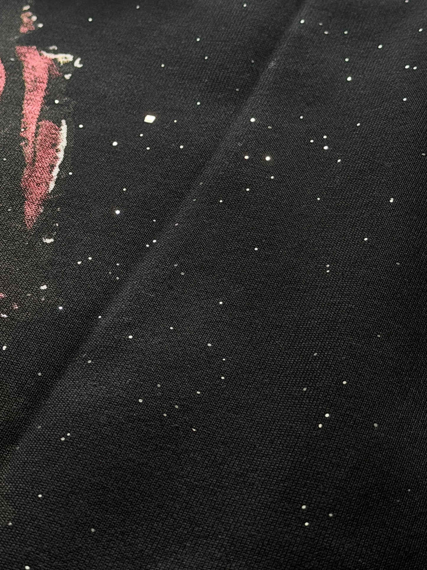 Playera BKYS Hellfest
