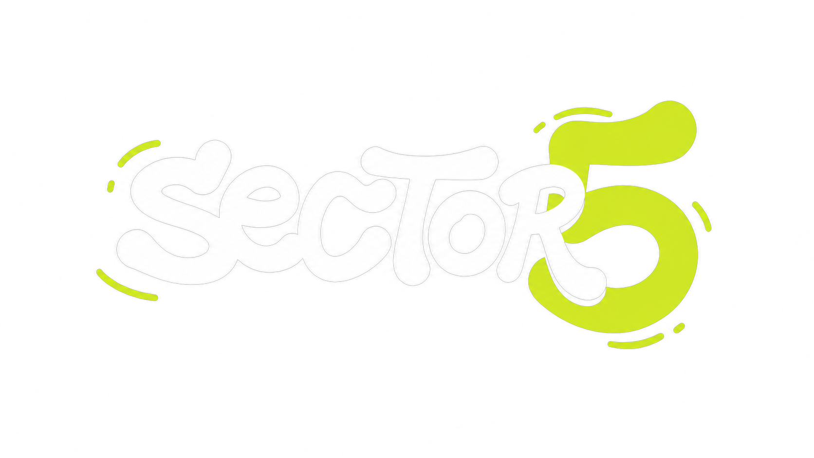 Sector5